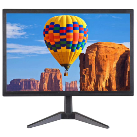 ECRAN MAXIPOWER LED 22" REF: MP22V2