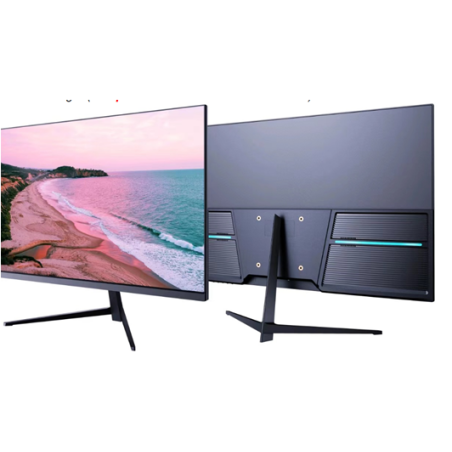 MAXIPOWER BRAND NEW SCREEN LED 21.45" REF: MP22I