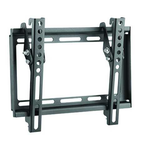 Support mural TV 23"–43" – MP22G-22T