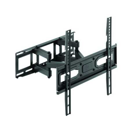 Support mural TV 32"–75" – MP78-446