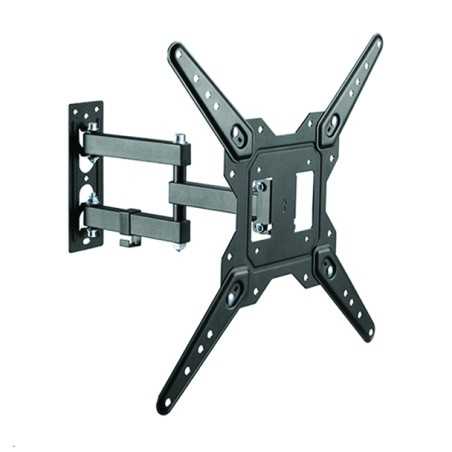 Support mural TV 23"–65" – MP68-443