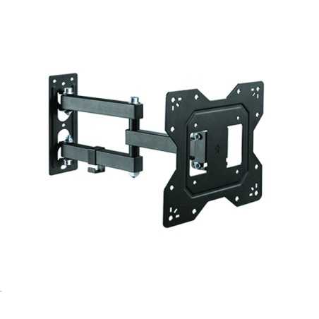 Support mural TV 23"–43" – MP68-223