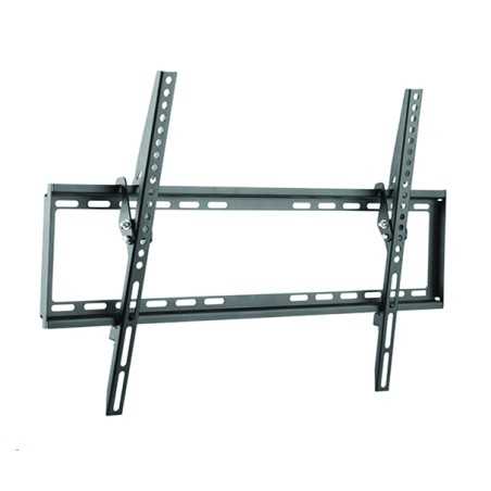 Support mural TV 37"–75" – MP22G-64T