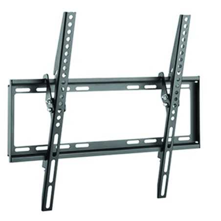 Support mural TV 32"–55" – MP22G-44T