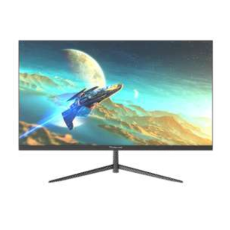 Écran PC 22" Full HD 75Hz – MP22HA – Maxipower