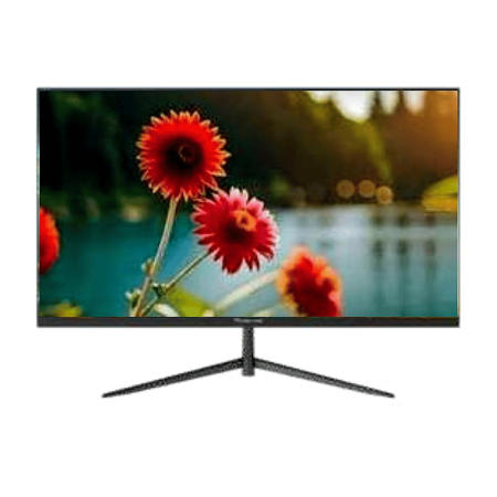 Écran PC 24" Full HD 75Hz – MP24HA