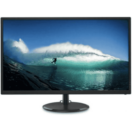 Écran PC 20" HD 60Hz – MP20HA