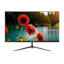 Écran PC 24" Full HD 75Hz – MP24HA