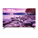 Téléviseur 75’’ QLED 4K Smart Android 14 – Maxipower MP75-QS