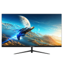 Écran PC 22" Full HD 75Hz – MP22HA – Maxipower
