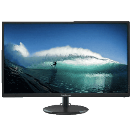 Écran PC 20" HD 60Hz – MP20HA