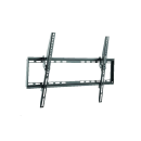 Support mural TV 37"–75" – MP22G-64T