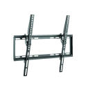 Support mural TV 32"–55" – MP22G-44T