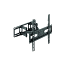 Support mural TV 32"–75" – MP78-446