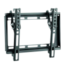 Support mural TV 23"–43" – MP22G-22T