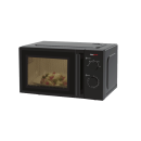 Micro-ondes numérique 20L - MW20B