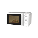 Micro-ondes numérique 20L - MW20W