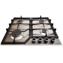 Plaque de cuisson 4 feux - HBIH01