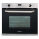 Four encastrable Gaz/Gaz 84L - HBI09GG