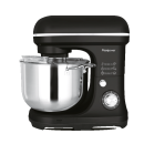 Robot Pétrin HSM12 – 2000W – Bol Inox 10L – 8 Vitesses