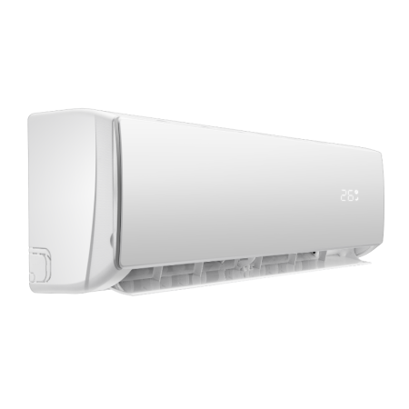 Climatiseur Split 18000 BTU Smart Tropical Inverter – INVACMAX18XA71-S
