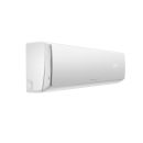 Climatiseur Split 12000 BTU Smart Tropical Inverter – INVACMAX12XA71-S