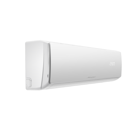 Climatiseur Split 12000 BTU Smart Tropical Inverter – INVACMAX12XA71-S