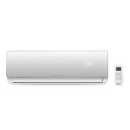 Climatiseur Split 18000 BTU Smart Tropical Inverter – INVACMAX18XA71-S