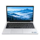 PC Portable MAXIPOWER 15,6" Full HD IPS – Core i7-1060NG7 – 12 Go RAM – SSD NVMe 512 Go