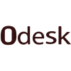 odesk