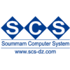 SCS
