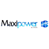 Maxipower Glass
