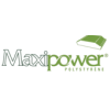 Maxipower Polystyrène