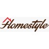 Homestyle